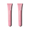 2PS Rhode Lip Tints