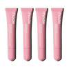 4PS Rhode Lip Tints