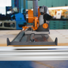 Track Saw ACCESSORIES Starter Set Compatible with Ridgid