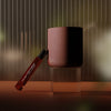Scent of Nirvana Rollerball + Candle Bundle