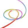 Matter Smart Multicolor Rope Light (5m)