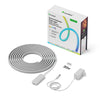 Matter Smart Multicolor Rope Light (5m)