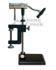 Rotary Vises