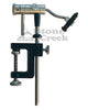 Rotary Vises