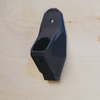 Battery Holder Compatible with Ryobi 18v Battery