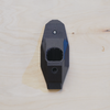 Battery Holder Compatible with Ryobi 18v Battery