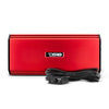 Bass Package 1 X SLC-MD12 In a Ported Box with S-1500.1/RD Amplifier and 4-GA Amp Kit 250 Watts Rms