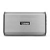 DS18 SELECT S-1600.2 Select Class AB 2 Channel Full Range Amplifier 1600 Watts