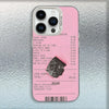 T-Tylers The Creator Phone Case