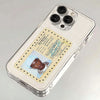 Tyler The Creator Cartoon Singer Phone Case