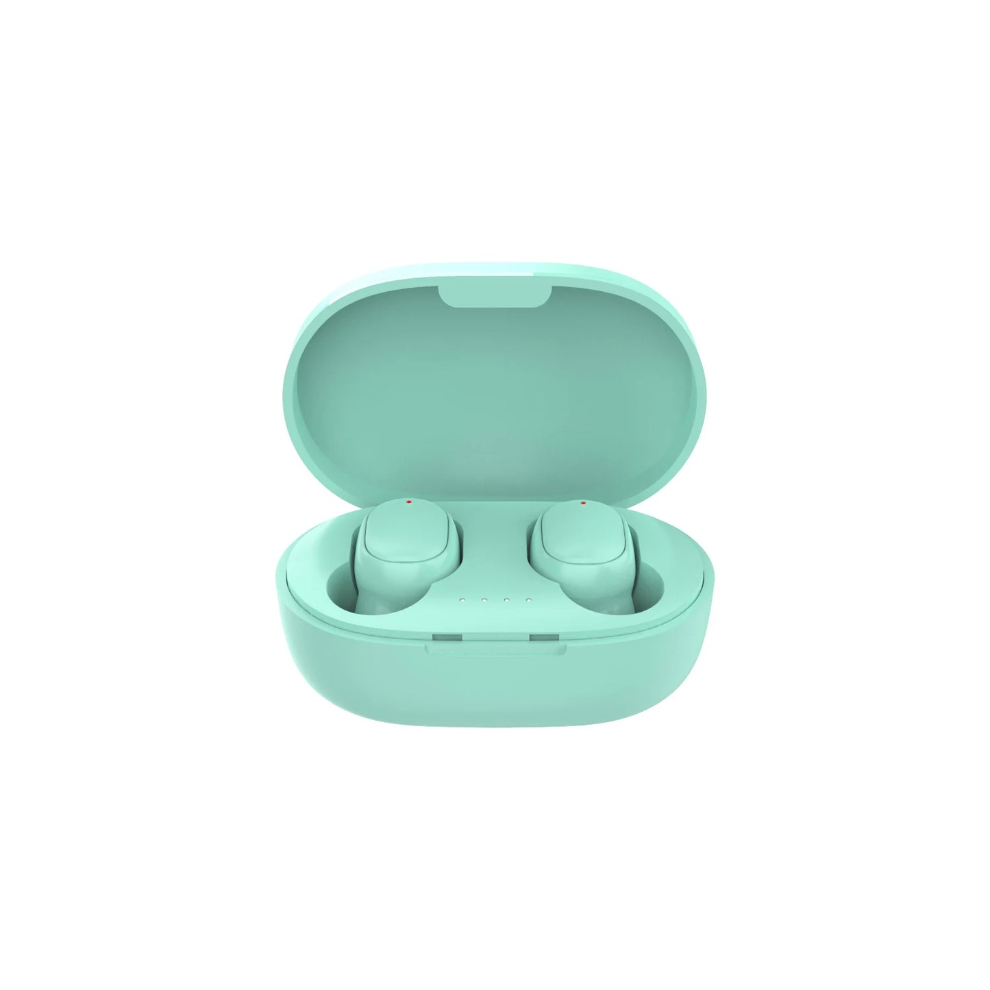 ColorPop Wireless Earbuds