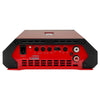 DS18 SELECT S-3500.1D Class-D 1-Channel Monoblock Amplifier 3500 Watts