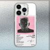 T-Tylers The Creator Phone Case