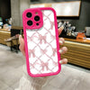 Style 5