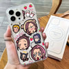 1pc Nana Osaki Anime Phone Case
