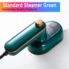 Standard Green