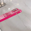 Sweet Love Heart Phone Case