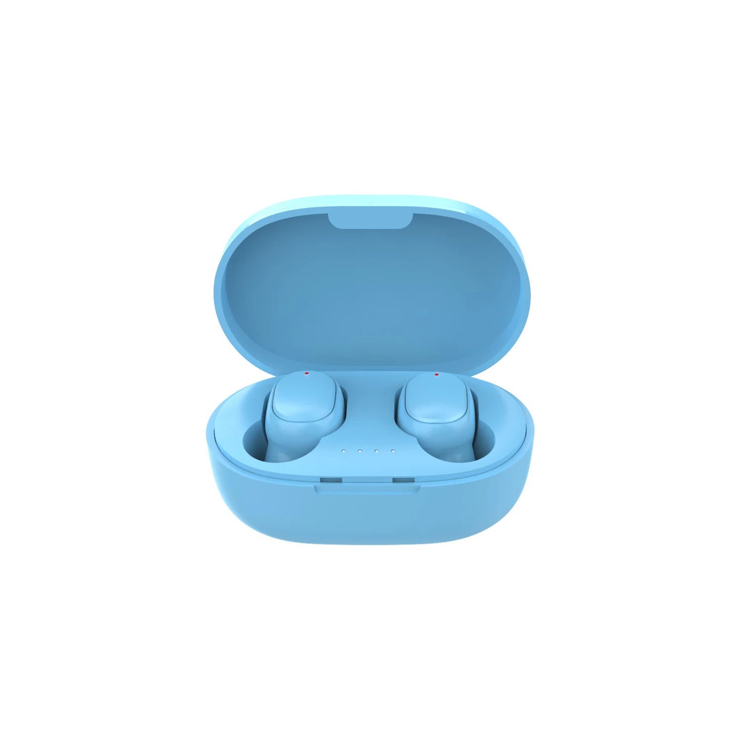 ColorPop Wireless Earbuds