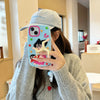 Super Funny Mom Spank Phone Case