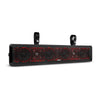 DS18 HYDRO SBAR25 25