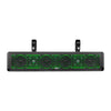 DS18 HYDRO SBAR25 25