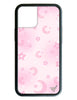 Slumber Party iPhone Case