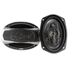 DS18 SLC-N69X SELECT 6x9
