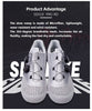 SD018 PRO Road Shoes