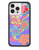 Surf's Up iPhone Case
