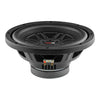 DS18 SLC-MD10 SELECT 10