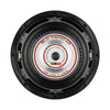 DS18 SLC-MD10.4D 10