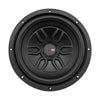 DS18 SLC-MD10.4D 10