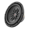 DS18 SLC-MD10.4D 10