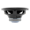 DS18 SLC-MD10.4D 10