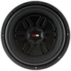 DS18 SLC-MD12.4D 12