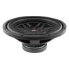 DS18 SLC-MD12.4D 12