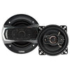 DS18 SLC-N4X SELECT 4