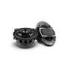 DS18 SLC-N4X SELECT 4
