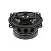 DS18 SLC-N4X SELECT 4