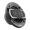 DS18 SLC-N4X SELECT 4