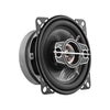DS18 SLC-N4X SELECT 4