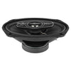 DS18 SLC-N69X SELECT 6x9