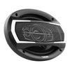 DS18 SLC-N69X SELECT 6x9
