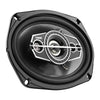 DS18 SLC-N69X SELECT 6x9