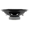 DS18 SLC-N69X SELECT 6x9