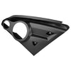 Polaris Slingshot Arm Rest 2 X 6.5