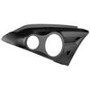 Polaris Slingshot Arm Rest 2 X 6.5