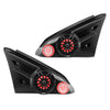Polaris Slingshot Arm Rest 2 X  6.5