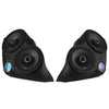 Polaris Slingshot Front Fender Dual 8