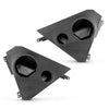 Polaris Slingshot Front Kick Panel 2 X 6.5